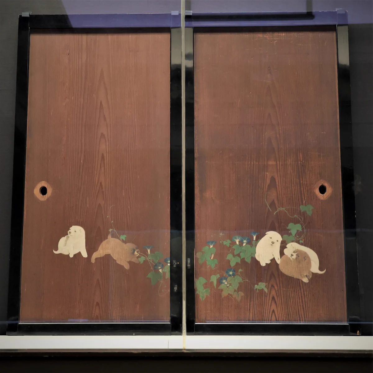 東京国立博物館 広報室 on X: 