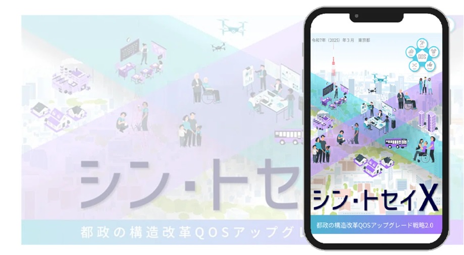 奥村真宏 (@i5tos3yWeTCk3TJ) / X 奥村真宏 (@i5tos3yWeTCk3TJ) / X