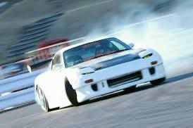Hiro1985@TrashTalkJapan/LGR tweet media