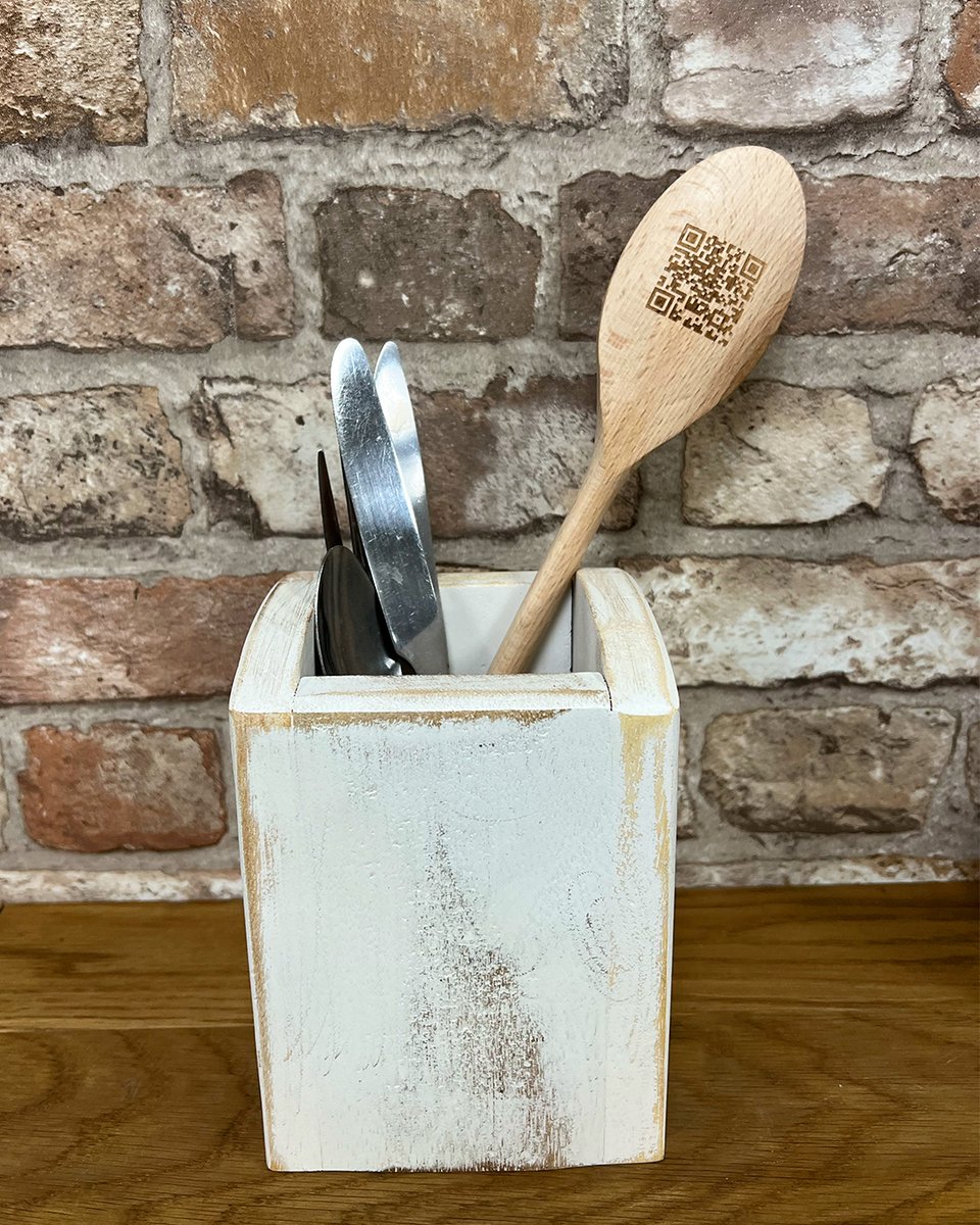 tg_woodware tweet picture