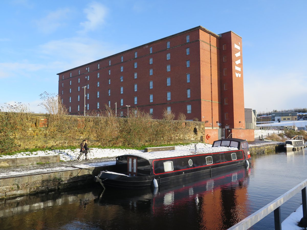 Carbon Futures (@futurescarbon) on Twitter photo We’re expanding! 
We have just collected the key to a new #officespace <a href="/WhiskyBond/">The Whisky Bond</a>. This area will be used for meetings, creating more desk space in our existing office for new team members. We're excited to transform the space & will unveil it next month at our staff event... We’re expanding! 
We have just collected the key to a new #officespace <a href="/WhiskyBond/">The Whisky Bond</a>. This area will be used for meetings, creating more desk space in our existing office for new team members. We're excited to transform the space & will unveil it next month at our staff event...