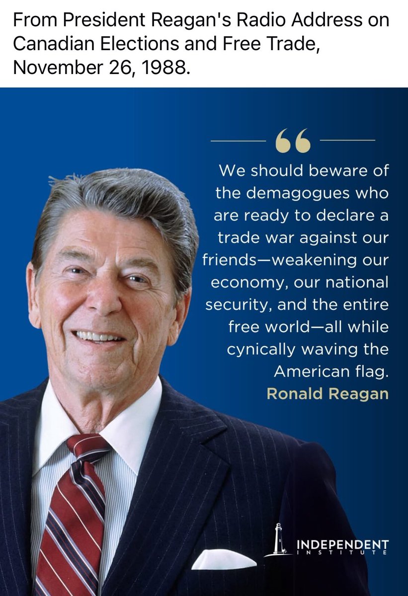 Emma Cleobury 🇬🇧🏴󠁧󠁢󠁷󠁬󠁳󠁿 (@emmacleobury) on Twitter photo 