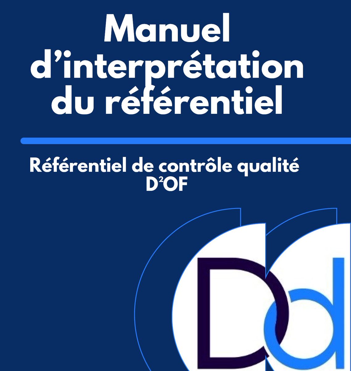 75_ammc's tweet image. Datadock publie un référentiel qualité (encore un !) pour les OF. Complément, ou surenchère par rapport à Qualiopi.

formations-conseils.com/datadock-publi… #Formations-conseils #actuel-mixmarketing-conseil #Datadock #Qualiopi