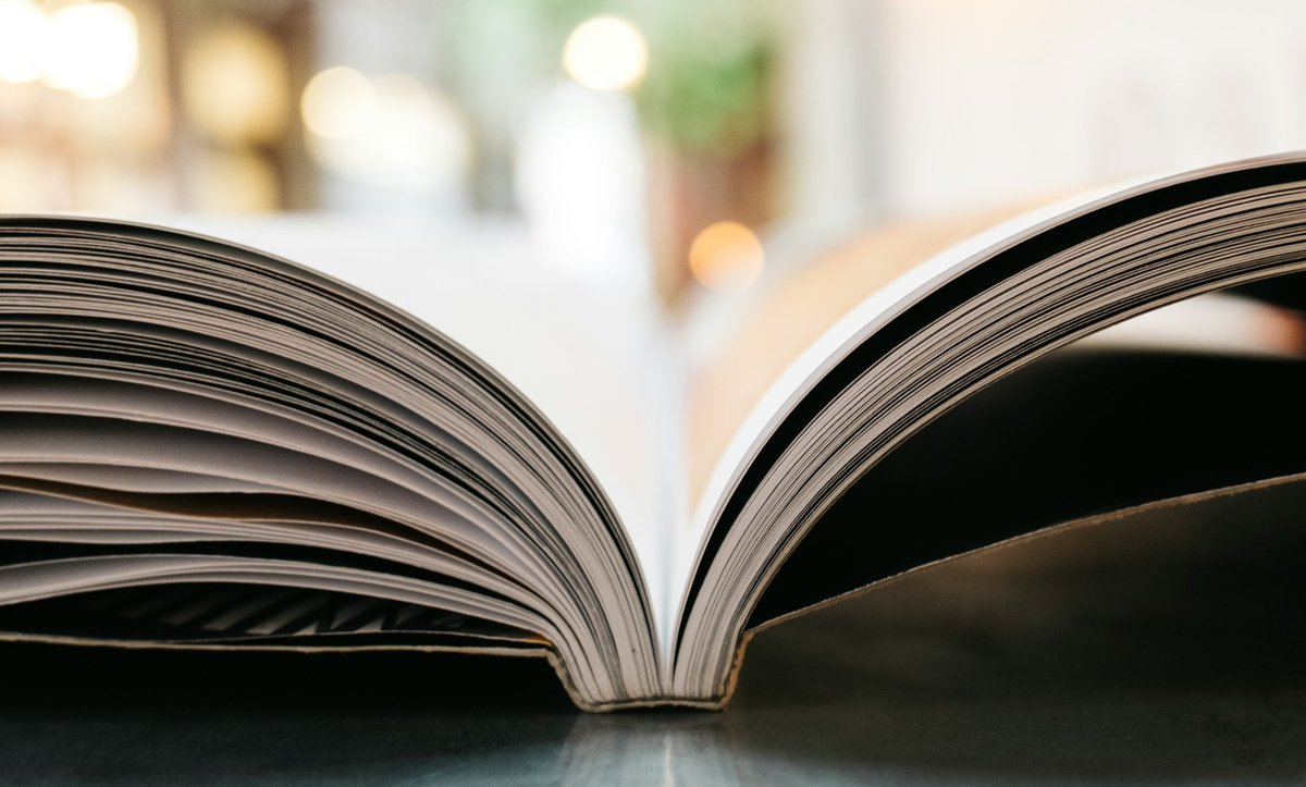 Scientific publications are the cornerstone of academic validation, career advancement, and the shaping of research discourse. In a new policy brief, <a href="/mindthegeps_eu/">MINDtheGEPs</a> offers recommendations for integrating a #gender perspective into #AcademicPublishing 📚

tinyurl.com/mwdnh7ae