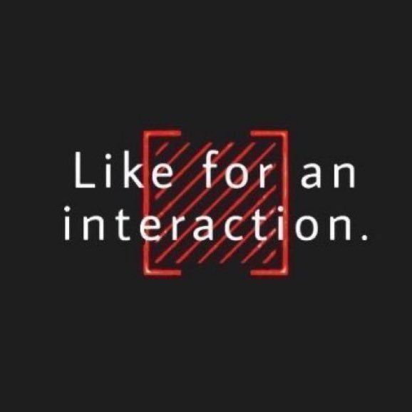 MATAGIHANTA's tweet image. Rt to spread