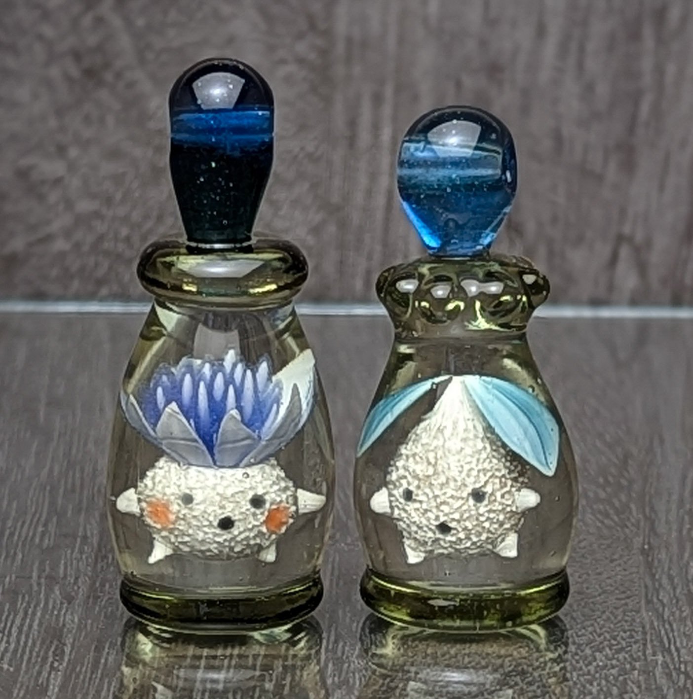 tomomatsu glass (@TomomatsuG) / X