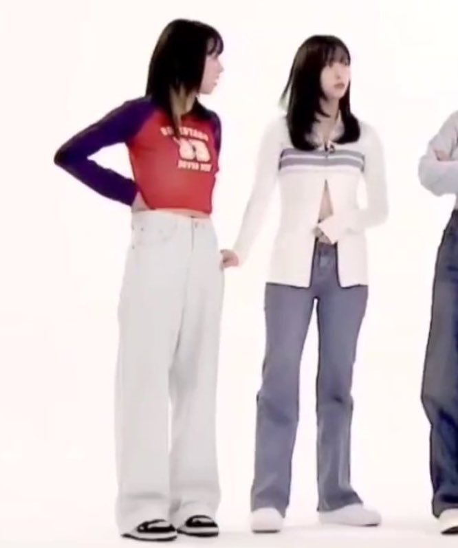 고구마호빵 (@ganodermas2) on Twitter photo 