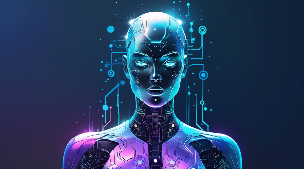 algoritha_coin's tweet image. 🚀 Exciting News! A new article featuring $ALGOAI is now live on Binance Square!

We’re grateful for the community’s recognition and enthusiasm for our project. Check it out here:
tinyurl.com/27y7o2qs

#Algoritha #ALGOAI #BinanceSquare #CryptoNews #CommunityRecognition