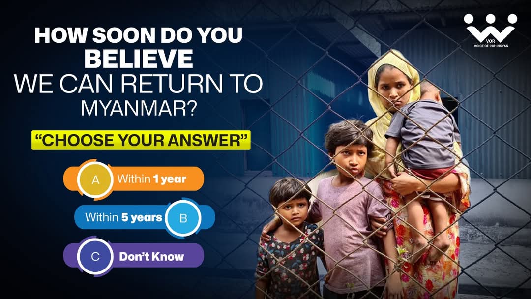 Rohan Star tweet media