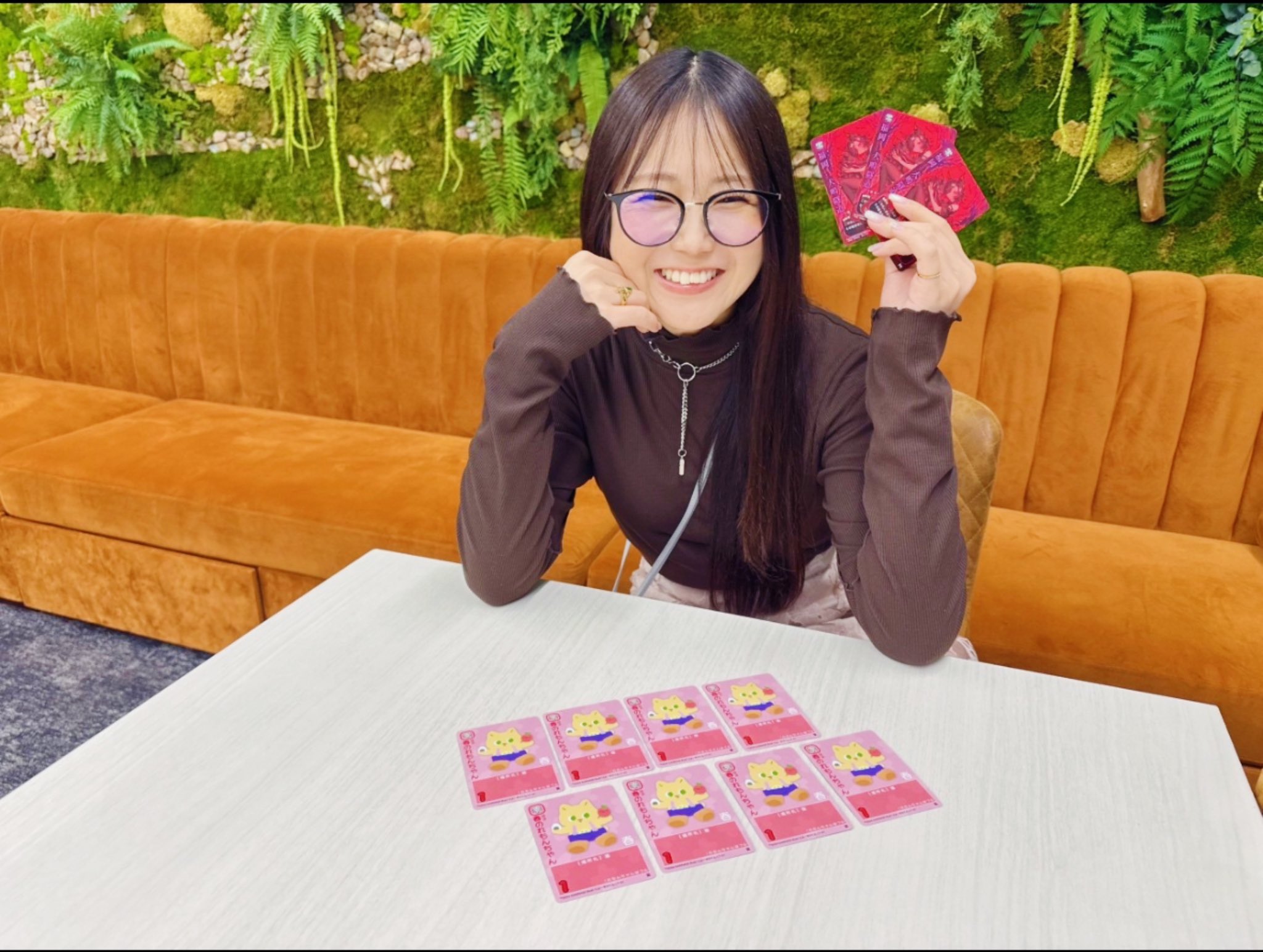 ハッピー商店 (@happyshoten) / X