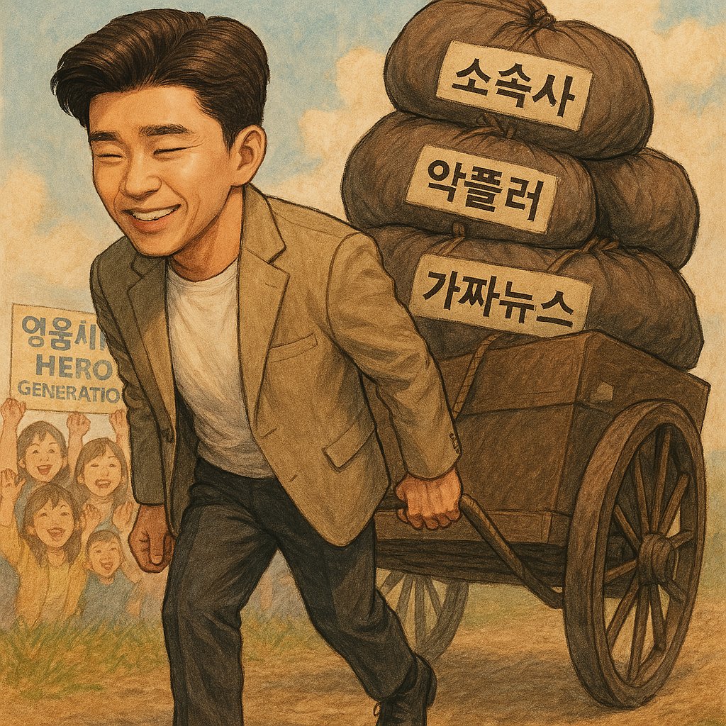 DAN__DI_'s tweet photo. 임영웅씨는 지금 모든짐을 홀로 감당하고 있는거 같아요. 그래도 힘들어도 "아무일도 없었다" 말하며 #영웅시대 팬들에게 웃어주고 있는듯 해서 맘이 아파요🥲
@limyoungwoong  #악플러_고소해 https://t.co/Eleckd4eCI