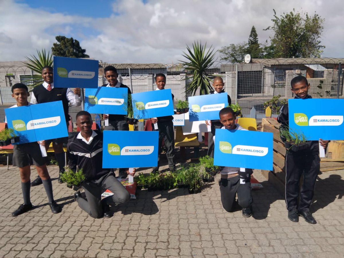 KAMAL CISCO tweet media