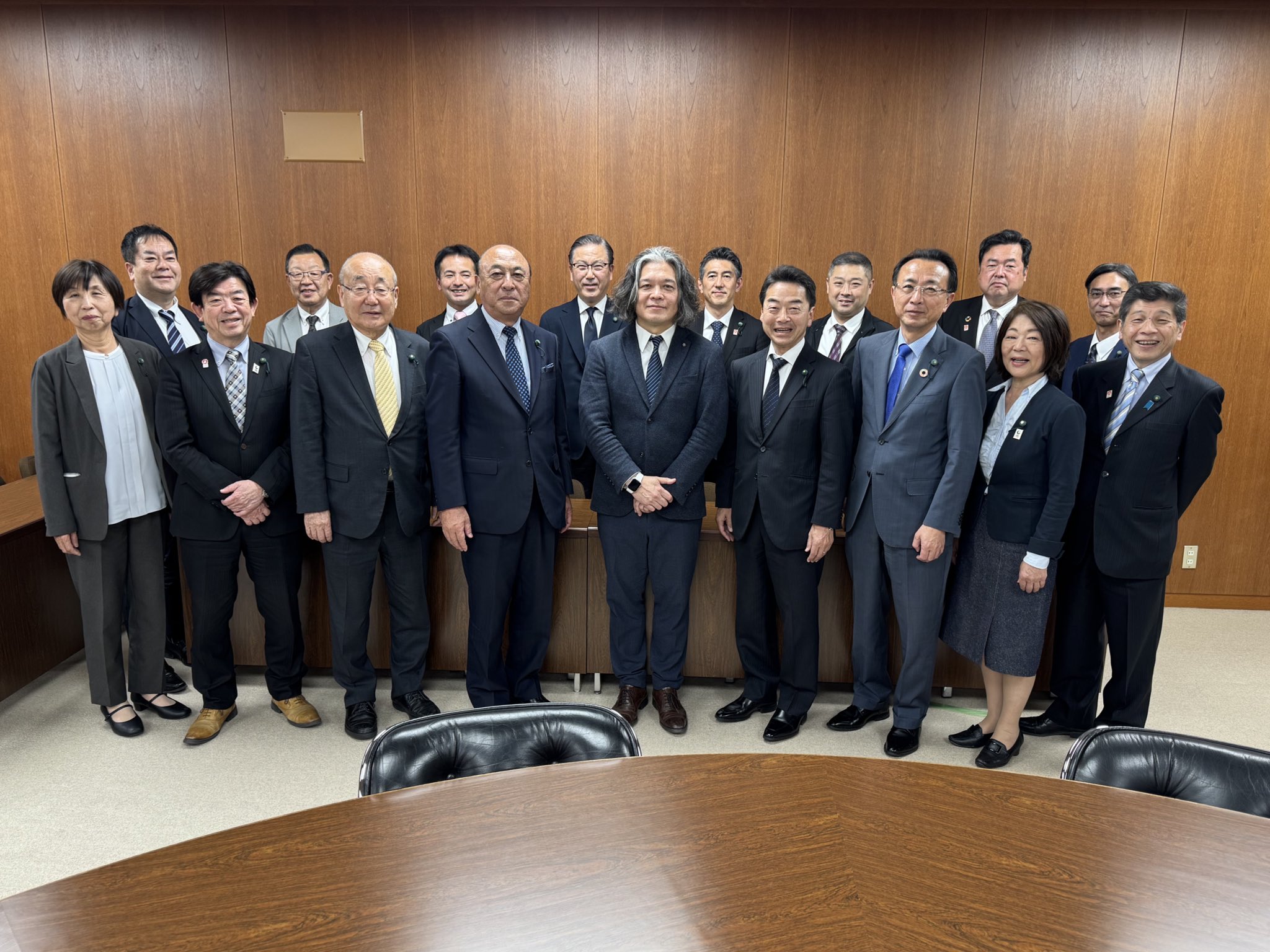 不審さ漂う、堀江氏が出したとされるメールのコピー:MyNewsJapan