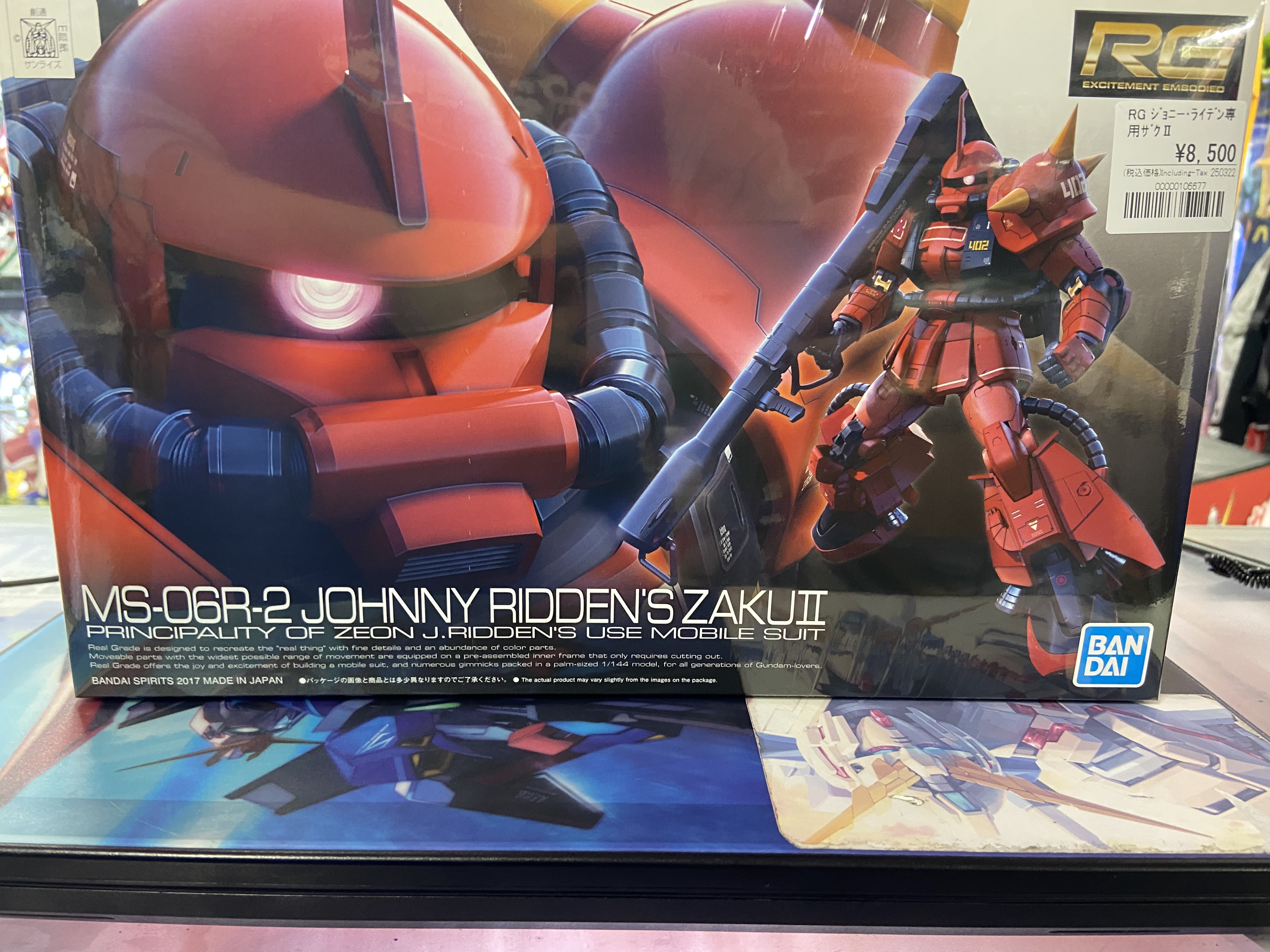 ジャンク品】1/144&1/100 ガンダムW系ガンプラ まとめ売り（MGSD