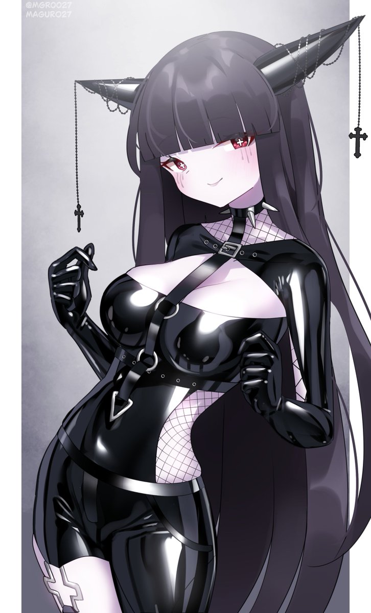 ...?
@MeenaCrowe #MeenaNun  #MeenaRitual 