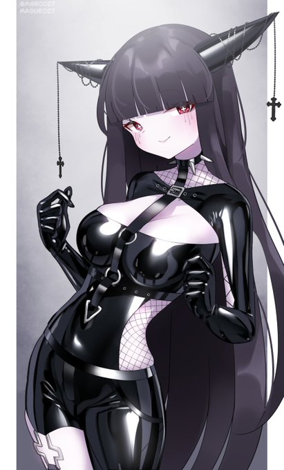 ...?
@MeenaCrowe #MeenaNun  #MeenaRitual 