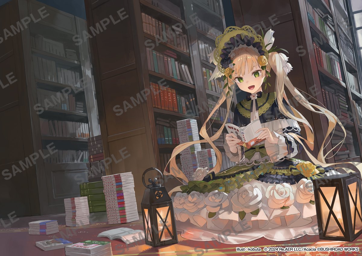 魔法少女ノ魔女裁判 公式 on X