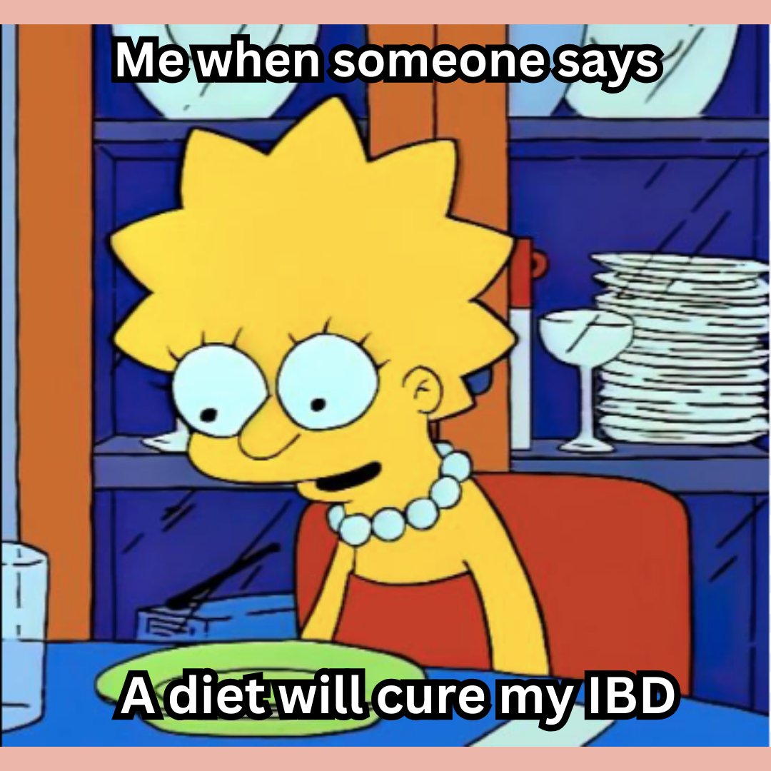 Ostomy/Chronic Illness Memes Part 2!

Enjoy and share your favourite! 😆 💜

#OstomyLife #ChronicIllnessAwareness #InvisibleIllness  #LivingWithChronicPain #Stomalife #IBDWarrior #DisabilityHumor
