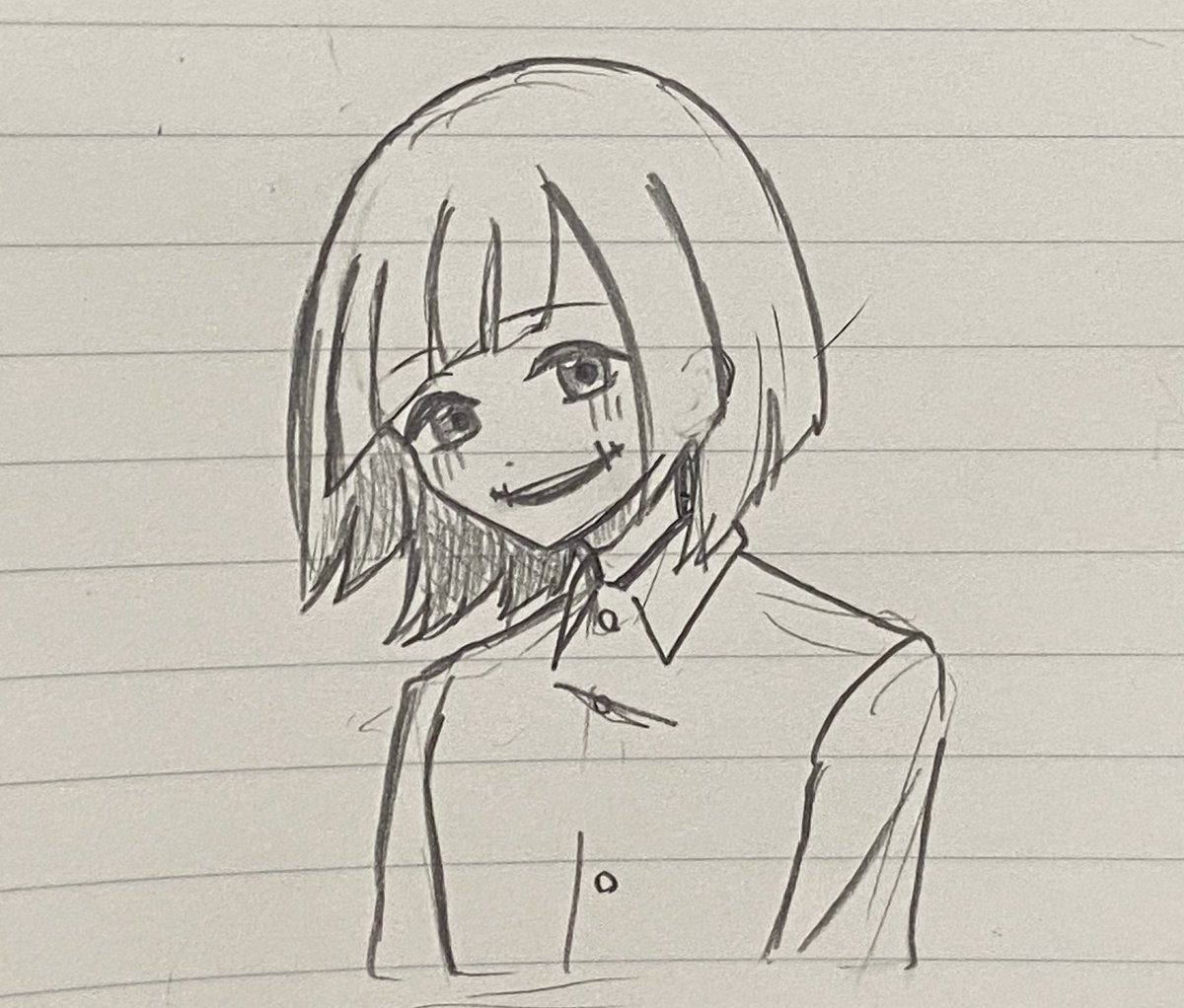 Nakofree's tweet photo. ちび喰いがね、可愛いのよ https://t.co/i5AxB73V1j