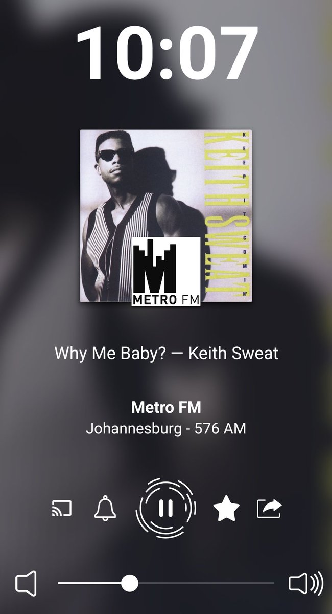 LEEJOY E (@emmanuelleejoy) on Twitter photo Ke nako ela mo #BreakAwayWithKhutsoTheledi to #AskAMan bagaetsho le <a href="/KhutsoTheledi/">Khutso Theledi</a> <a href="/Naked_Dj/">IG : @naked_dj</a> le <a href="/somizi/">somizi somGAGA</a> on the Mighty <a href="/METROFMSA/">METROFM SABC</a>
Anonza tloho hle Darlih,Safe Space se ready
Ska lebala aker' we on 2 Hashtags #AskAMan #BreakAwayWithKhutsoTheledi Ke nako ela mo #BreakAwayWithKhutsoTheledi to #AskAMan bagaetsho le <a href="/KhutsoTheledi/">Khutso Theledi</a> <a href="/Naked_Dj/">IG : @naked_dj</a> le <a href="/somizi/">somizi somGAGA</a> on the Mighty <a href="/METROFMSA/">METROFM SABC</a>
Anonza tloho hle Darlih,Safe Space se ready
Ska lebala aker' we on 2 Hashtags #AskAMan #BreakAwayWithKhutsoTheledi