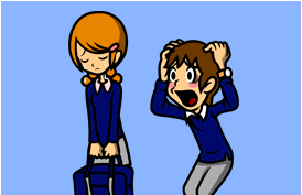 Monkey Watch Guy tweet media