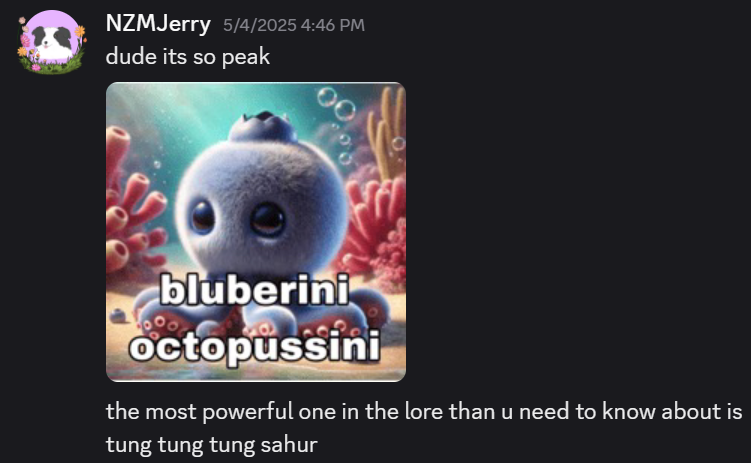 VoonDesmond's tweet photo. Mods can we euthanise this guy IMMEDIATELY, i want him GONE. I NEED his remains viciously cremated and his brain NOT to be donated for science at ALL costs. https://t.co/rJvpH0v1Nz