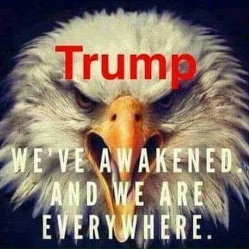 THIS IS A FACT ASS HOLE AND YOU AND MUSK  MAY NEED THAT BUNKER SOON...