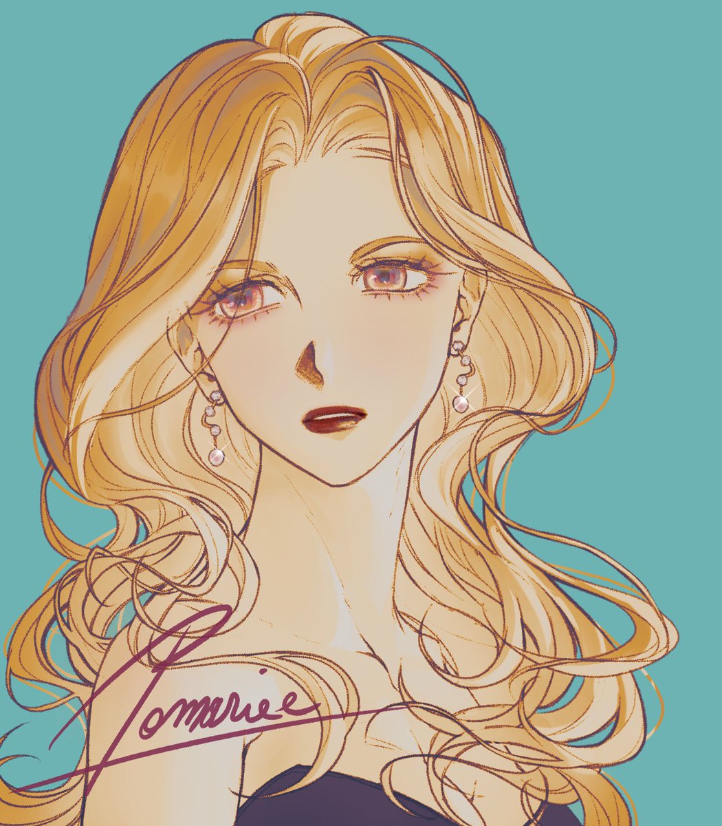 pamariee_ (@pamariee_) / Posts / X