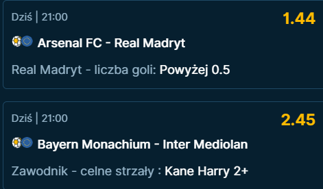 Na Zielono tweet media