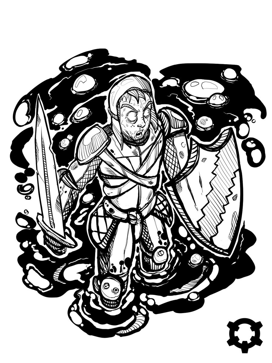 LiberiArcano's tweet photo. Apart from my #3D and #gamedev works, I also dabble in #2Dillustrations and #conceptart with #Krita and #ClipStudioPaint .
#PortfolioDay
#PortfolioDay2025 https://t.co/4p0PNfLsaO