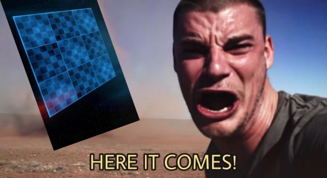 <a href="/HaloButCursed/">HaloButCursed 💀</a> Rotating grid be like
