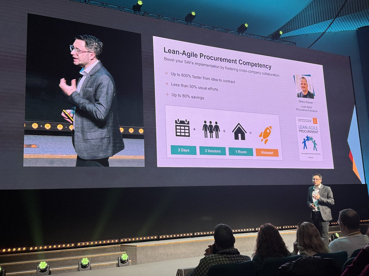 Aslam Cader tweet media