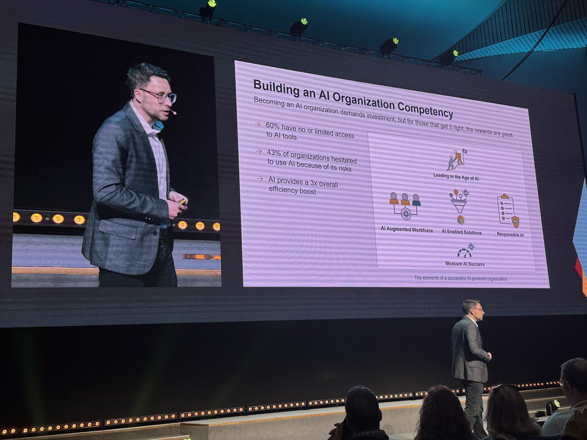 Aslam Cader tweet media