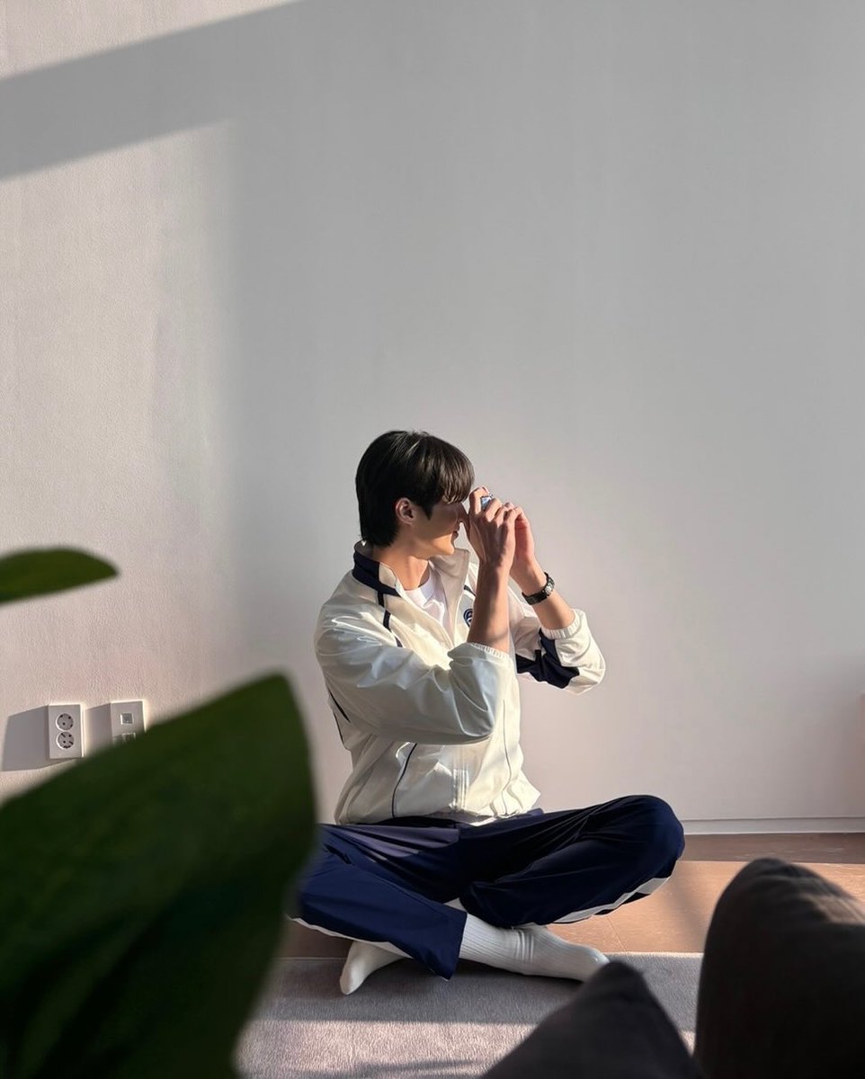 사랑둥이야아 선재야아앙