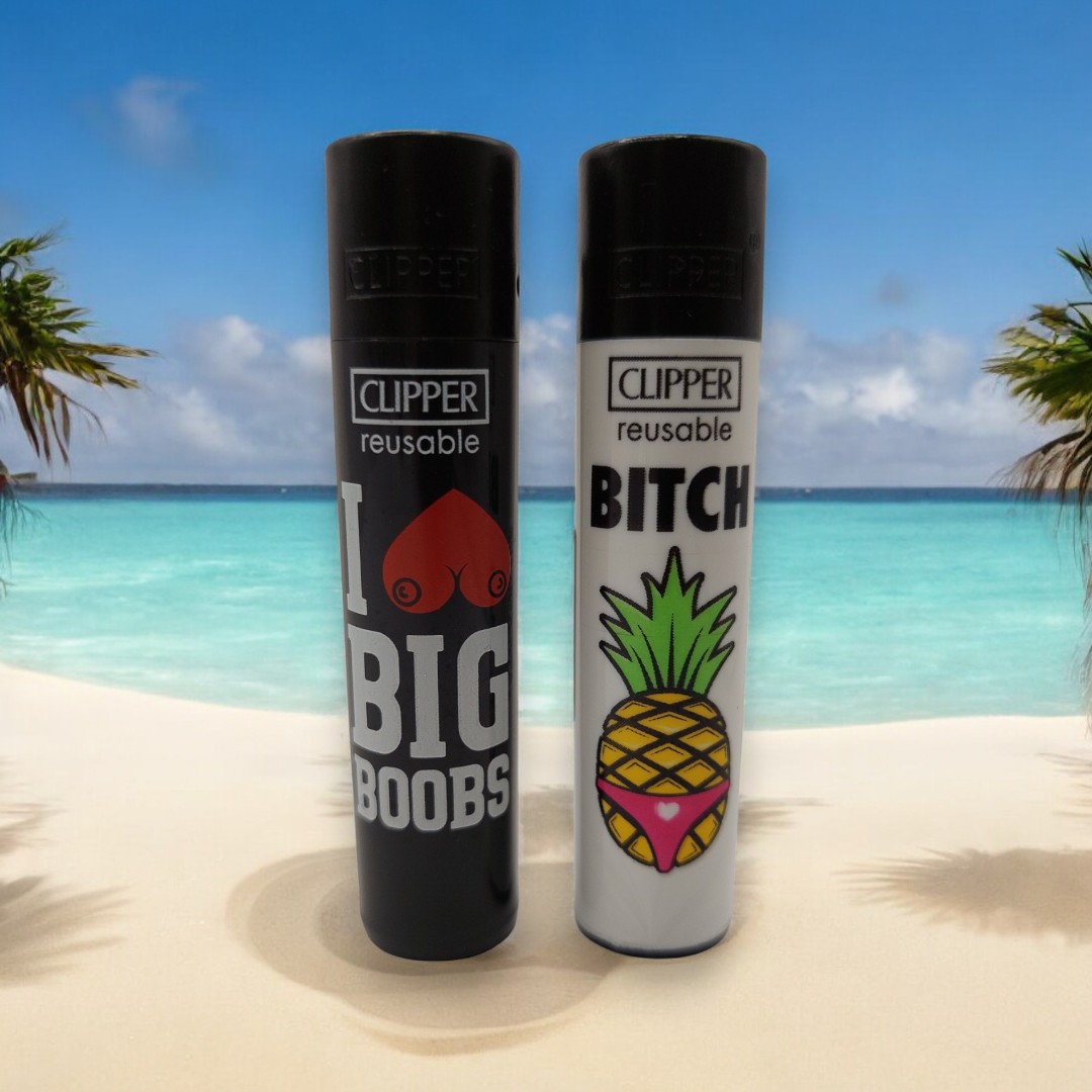 HANFTOPIA tweet media