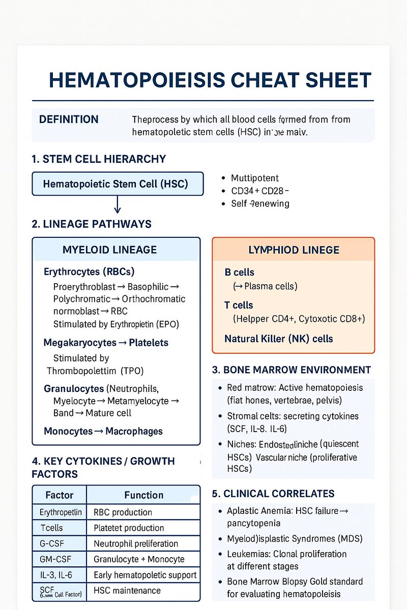 Abdul Muqtadir Abbasi tweet media