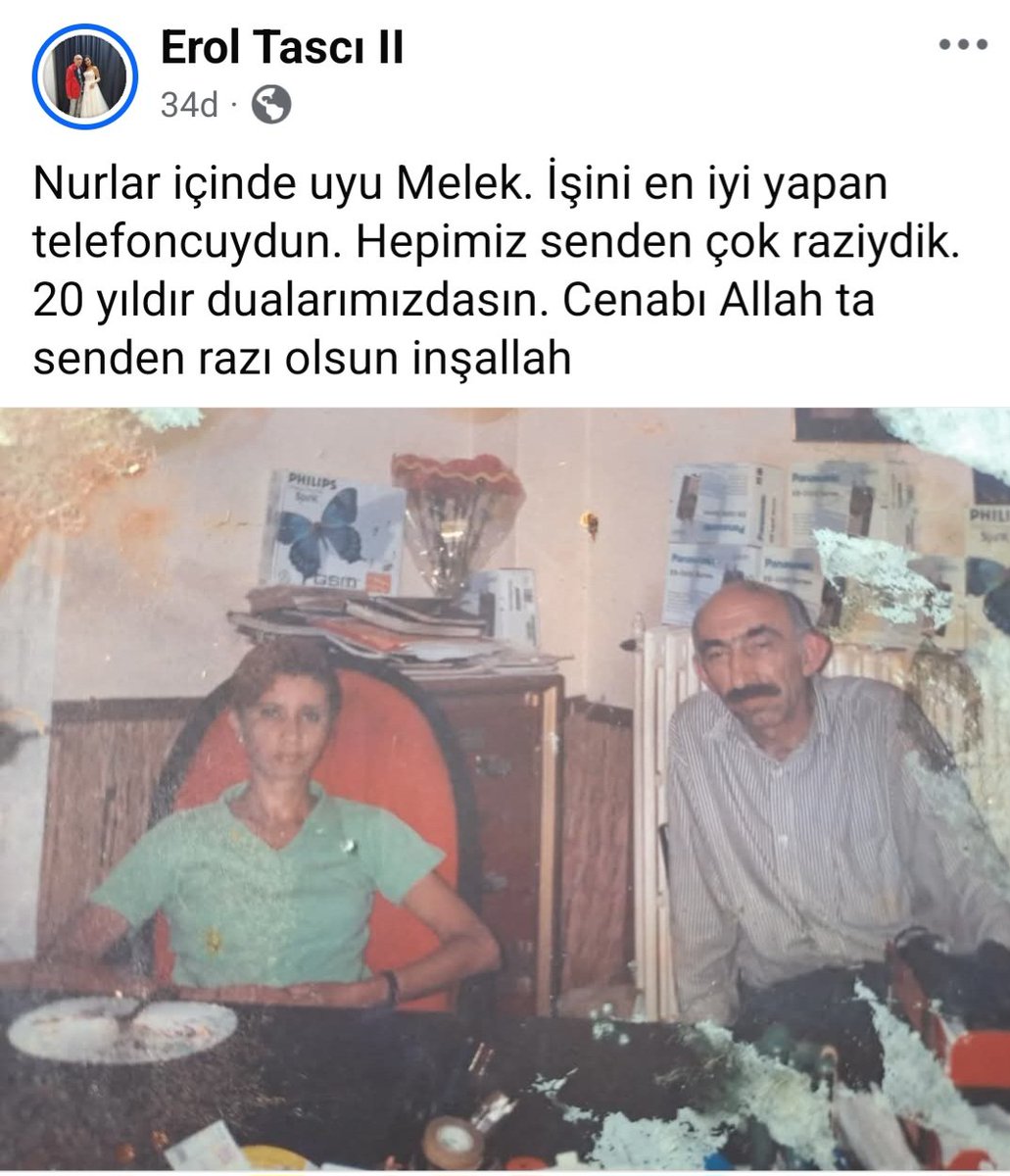 ErolTaşcı (@fc4fefa3ebc9416) on Twitter photo 