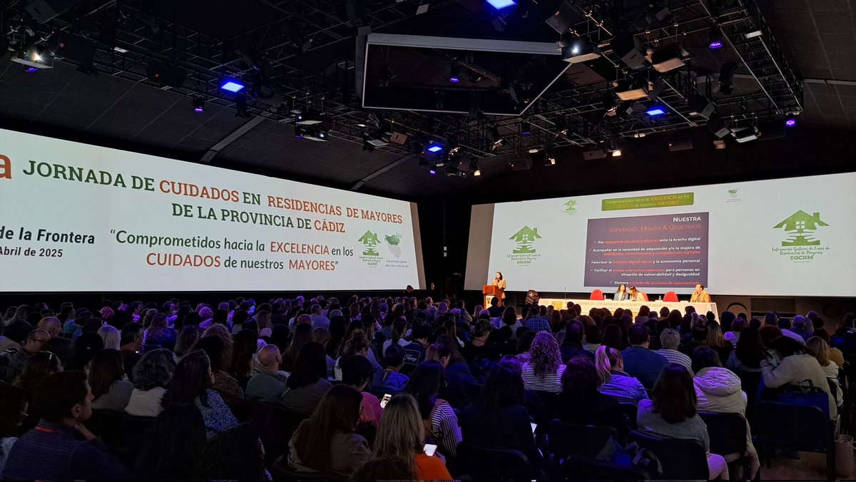 Javier Manuel Yagüe 🏥🌻 tweet media