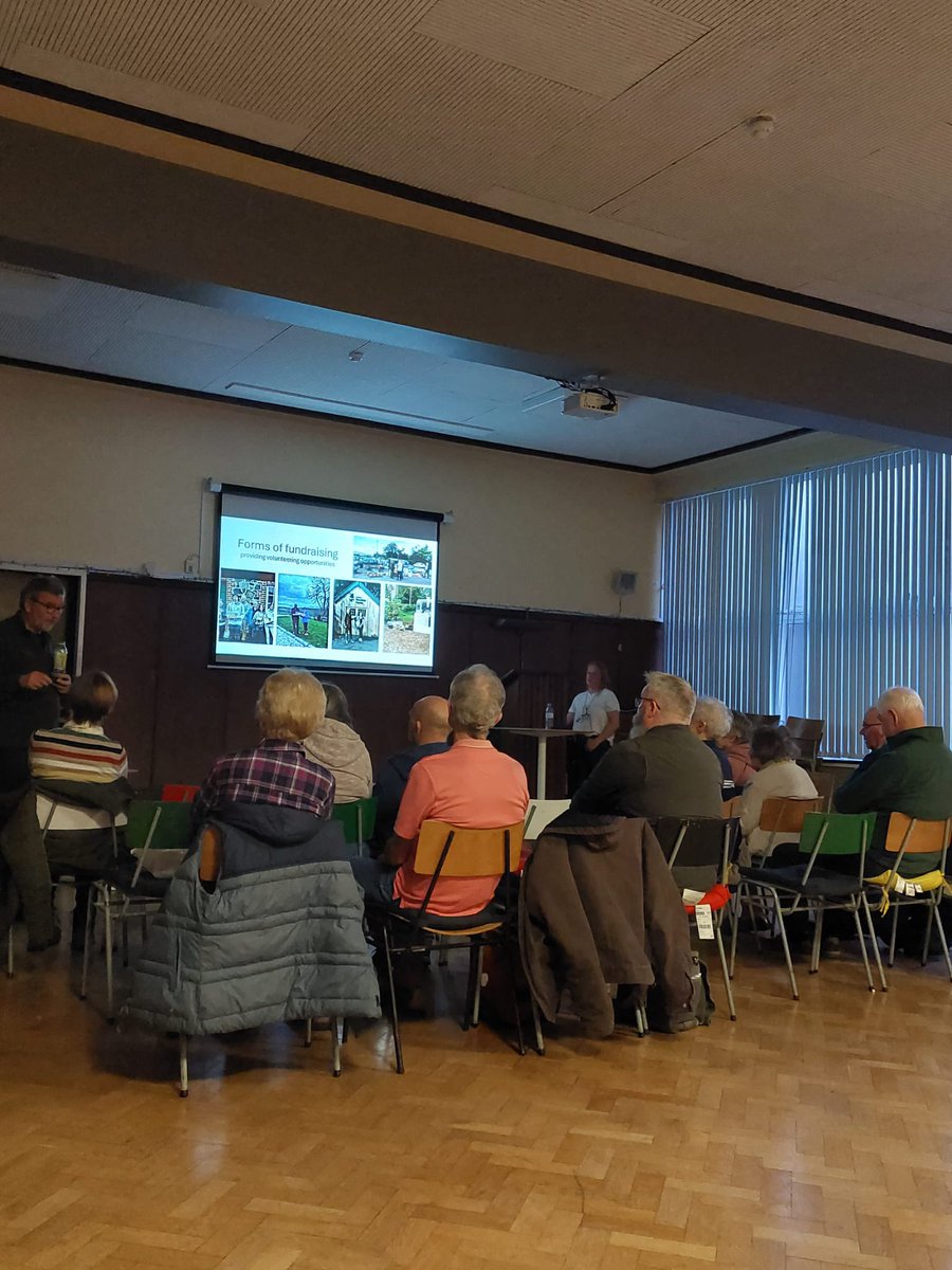 heartofdownreds (@heartofdownreds) on Twitter photo RSPB Belfast local group for a little bit of āhow to helpā last night. Many thanks for the invite. <a href="/RedSquirrelsUW/">Red Squirrels - Ulster Wildlife</a> RSPB Belfast local group for a little bit of āhow to helpā last night. Many thanks for the invite. <a href="/RedSquirrelsUW/">Red Squirrels - Ulster Wildlife</a>