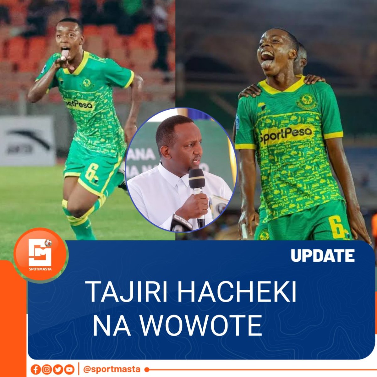 Mwananzengo tweet media