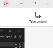 Chris Mortimer 🇺🇦 tweet media