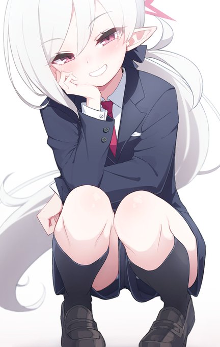 すーつむちゅき俺はいつまでも待ってる 