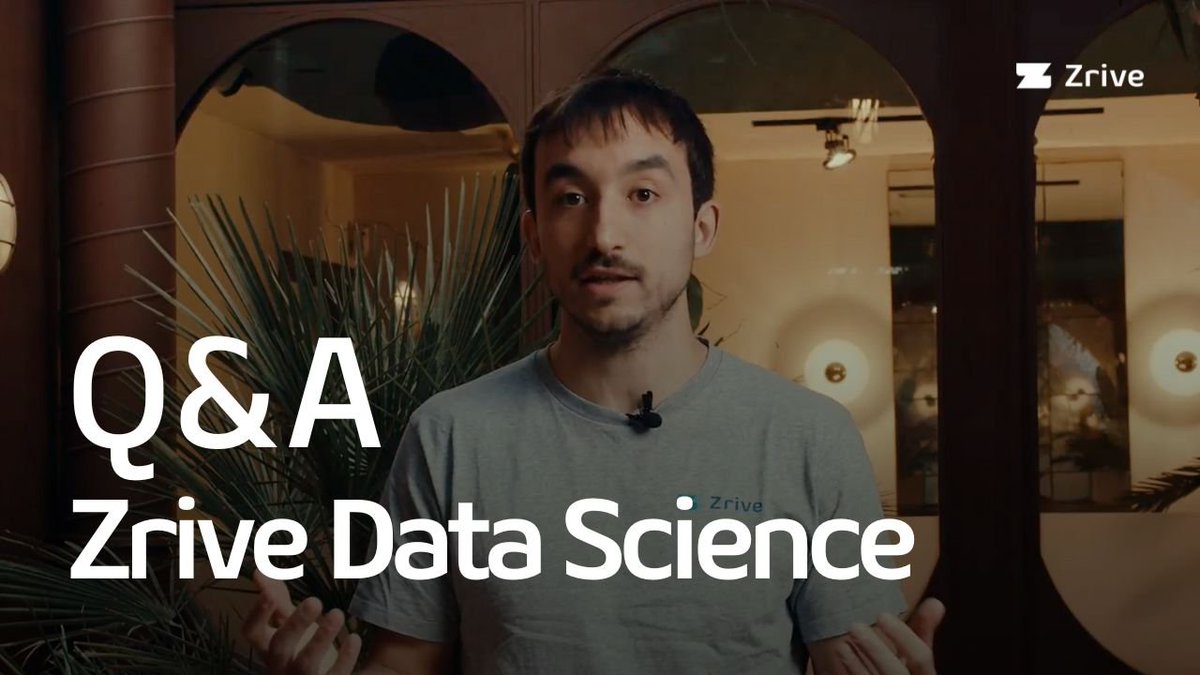 Esta tarde, si ustedes quieren, tenemos un webinar en directo para resolver dudas sobre carreras en Data Science.

📅 8 de abril a las 19:00 h

Inscripción gratis en el enlace de abajo 👇