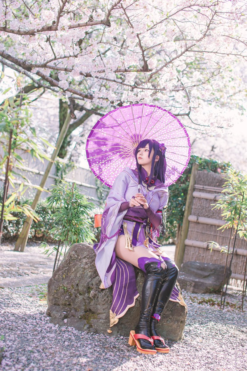 モモ🍑 ラグ (@Amelia_nzm) / Posts / X