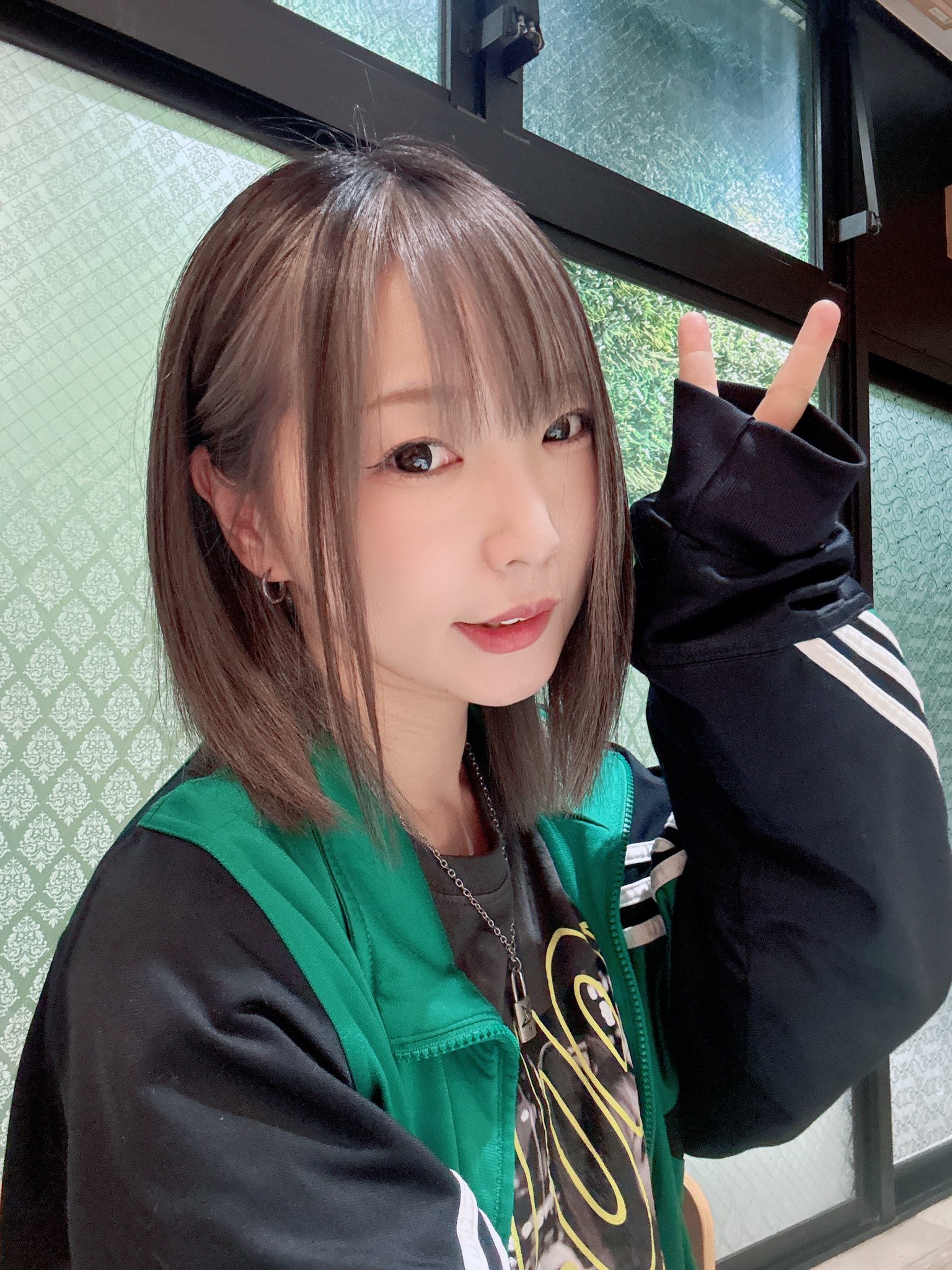葉月🏇浪花の狂犬は82刑Vo. (@HZK_82) / X 葉月🏇浪花の狂犬は82刑Vo. (@HZK_82) / X
