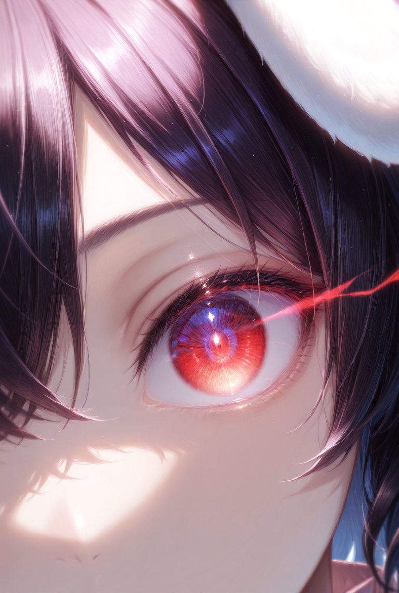 NeverWinterSFW's tweet photo. Tewi Inaba

#touhouproject https://t.co/geaS2B4r2d