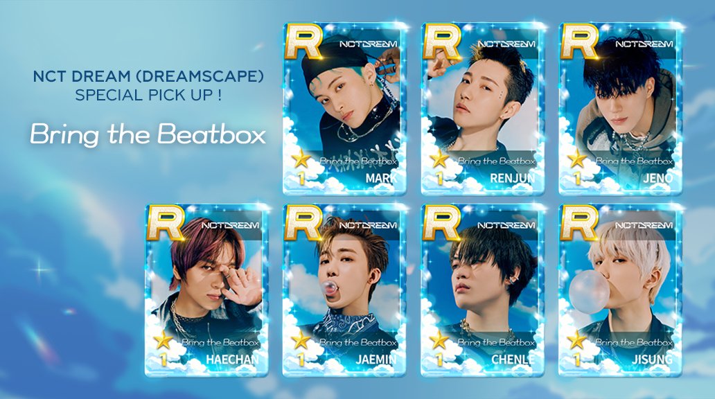 SUPERSTAR SMTOWN 公式 on X: SUPERSTAR SMTOWN 公式 on X: