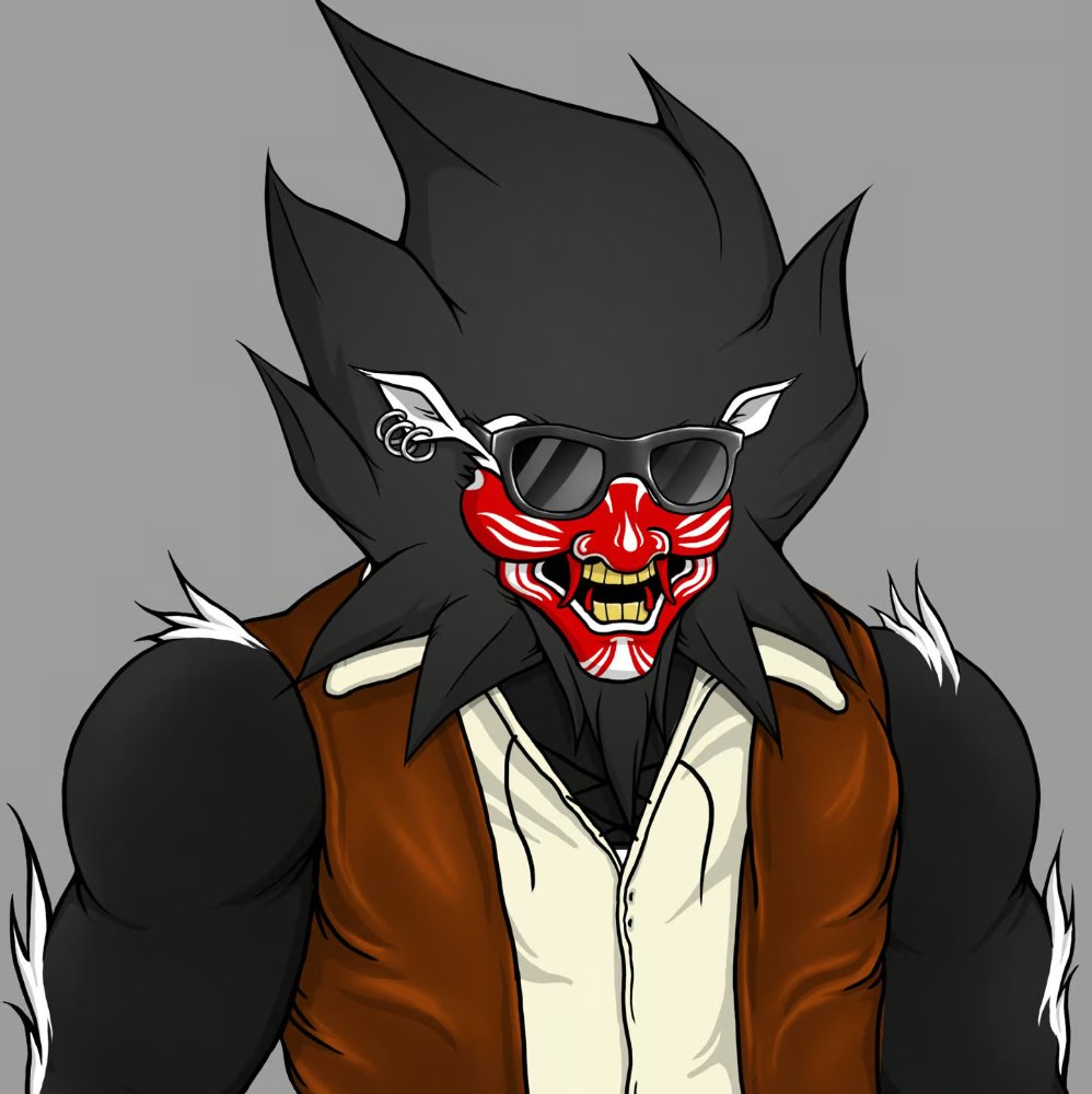 My favourite player and who always fascinated me always has been David Beckham. Just pure art and skill! But ofc over the past 70 years there have been so many amazing players that just stand out!