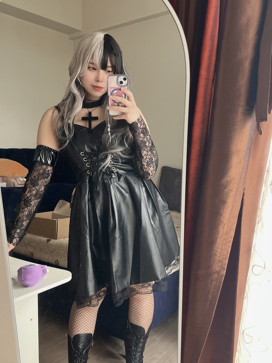 Are e-girls ruining your life?