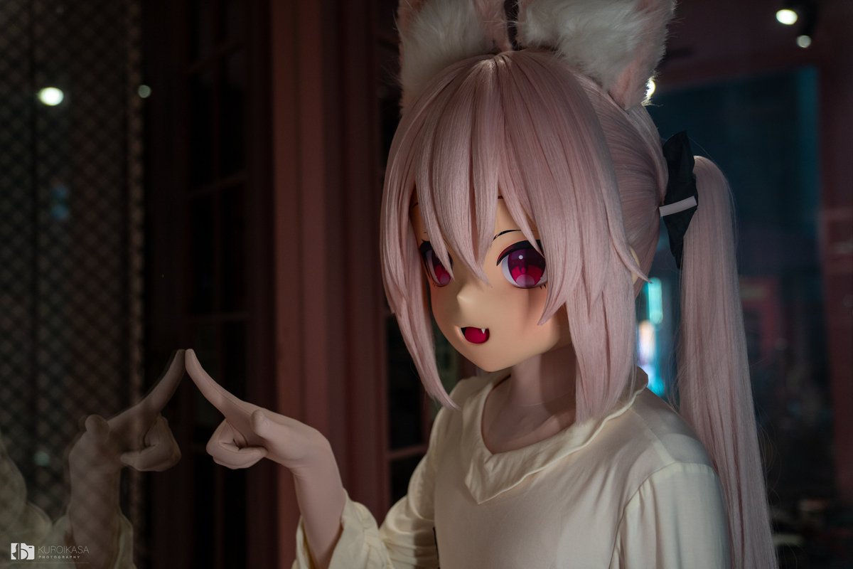relPeach (@peachrel) on Twitter photo 🦊
📷: <a href="/Stellar030/">Naexen!奶昔奶昔</a> <a href="/SIROIKASAKASA/">白いカサカサ</a> <a href="/Harukilxc/">Haruki</a> 鬼鸟老师
🎭: <a href="/haagaau_GF/">Kigurumi虾饺工房</a> <a href="/haagaau_GF_EN/">Haagaau Kigurumi Workshop</a>
#kigurumi #着ぐるみ #VRChat 🦊
📷: <a href="/Stellar030/">Naexen!奶昔奶昔</a> <a href="/SIROIKASAKASA/">白いカサカサ</a> <a href="/Harukilxc/">Haruki</a> 鬼鸟老师
🎭: <a href="/haagaau_GF/">Kigurumi虾饺工房</a> <a href="/haagaau_GF_EN/">Haagaau Kigurumi Workshop</a>
#kigurumi #着ぐるみ #VRChat